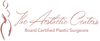 The Aesthetic Facial Plastic Surgery Center logo
