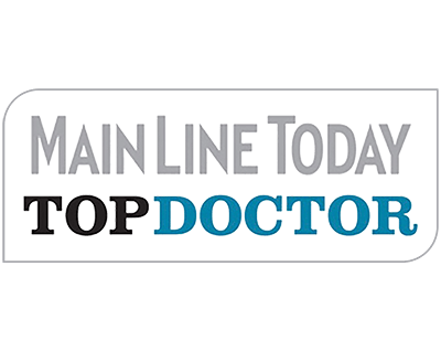 Main Line Today Top Doctor